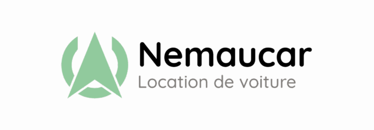 Logo Nemaucar
